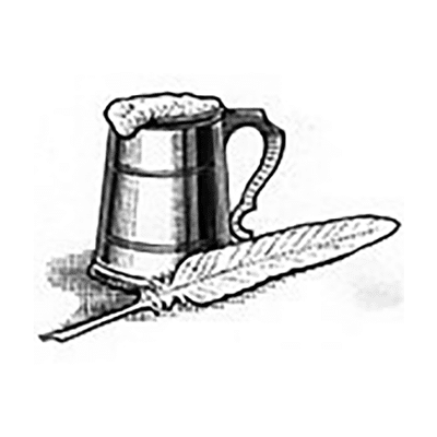 Home - Brewing Awards